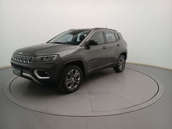 JEEP-COMPASS-2023