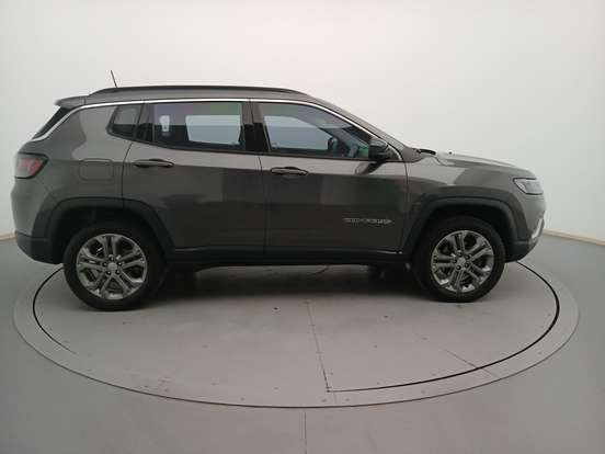 JEEP-COMPASS-2023