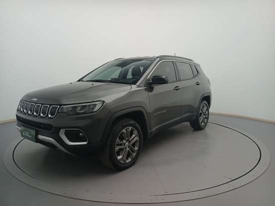 JEEP-COMPASS-2022