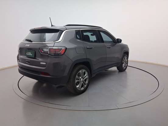 JEEP-COMPASS-2023
