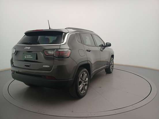 JEEP-COMPASS-2022