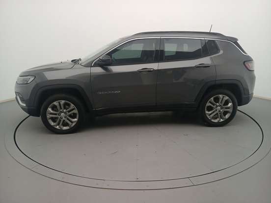 JEEP-COMPASS-2022