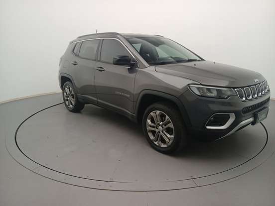JEEP-COMPASS-2022