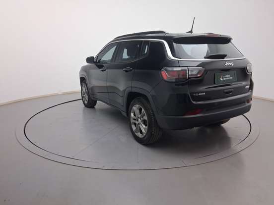 JEEP-COMPASS-2023