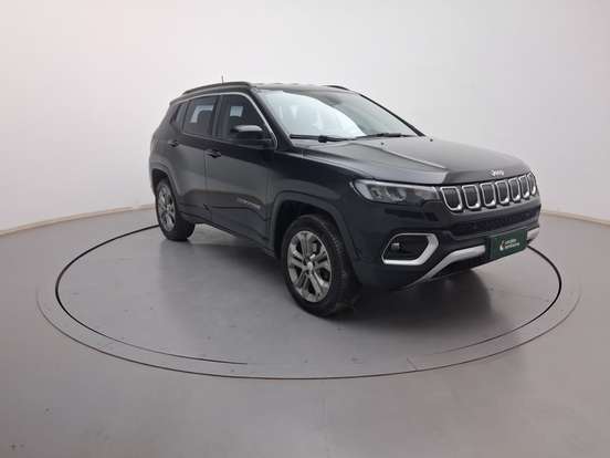 JEEP-COMPASS-2023