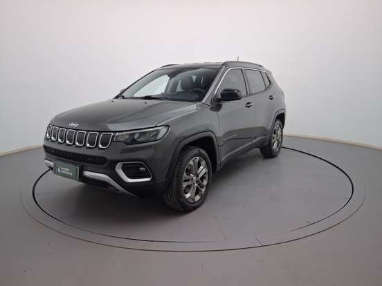 JEEP-COMPASS-2022