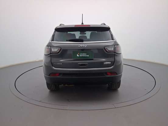 JEEP-COMPASS-2022