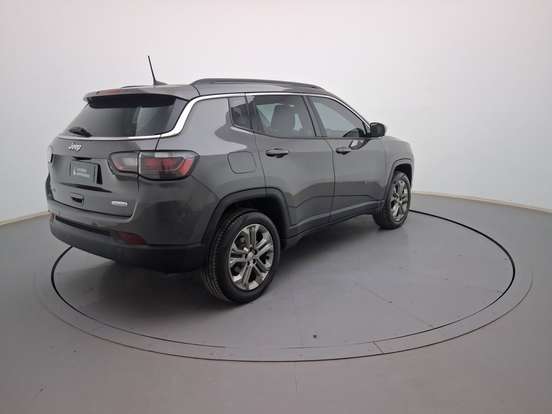 JEEP-COMPASS-2022