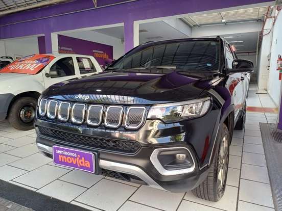 JEEP-COMPASS-2024