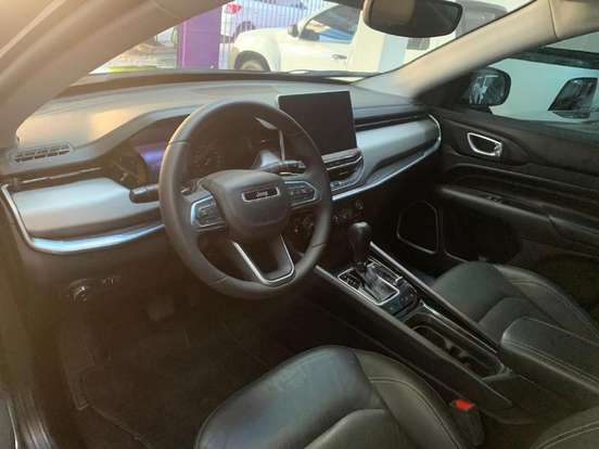 JEEP-COMPASS-2024