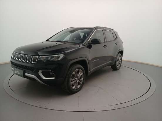 JEEP-COMPASS-2022