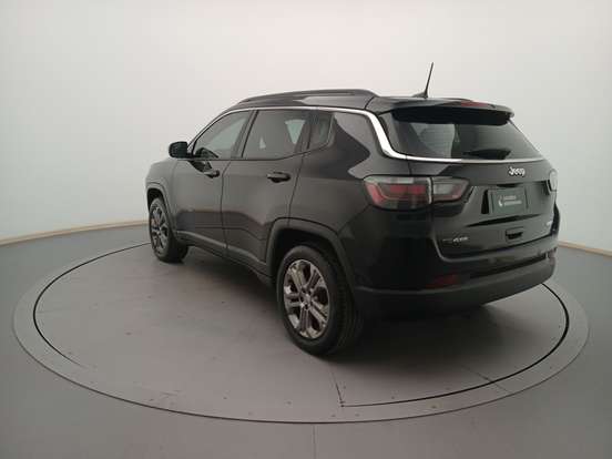 JEEP-COMPASS-2022