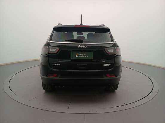 JEEP-COMPASS-2022