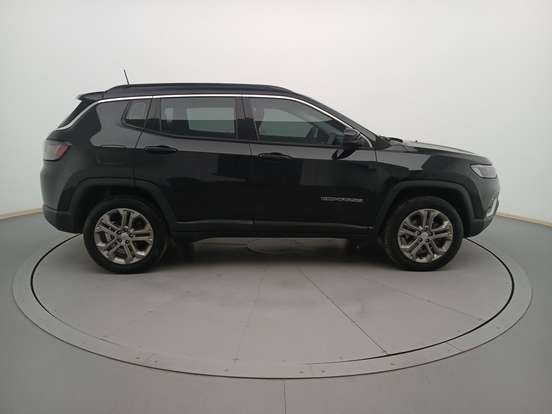 JEEP-COMPASS-2022