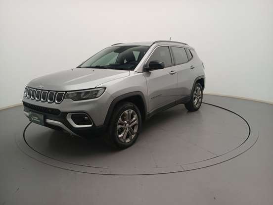 JEEP-COMPASS-2022