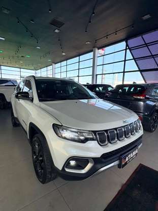JEEP-COMPASS-2023