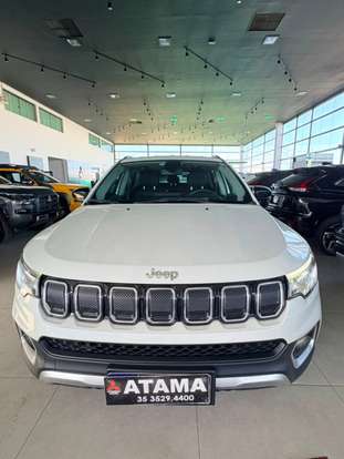 JEEP-COMPASS-2023