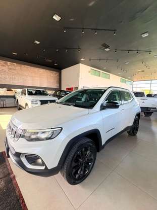 JEEP-COMPASS-2023