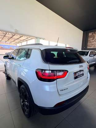 JEEP-COMPASS-2023