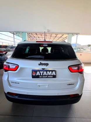 JEEP-COMPASS-2023