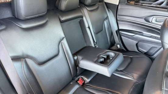 JEEP-COMPASS-2021