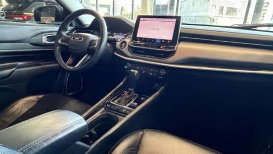 JEEP-COMPASS-2021