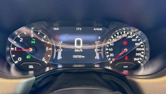 JEEP-COMPASS-2021