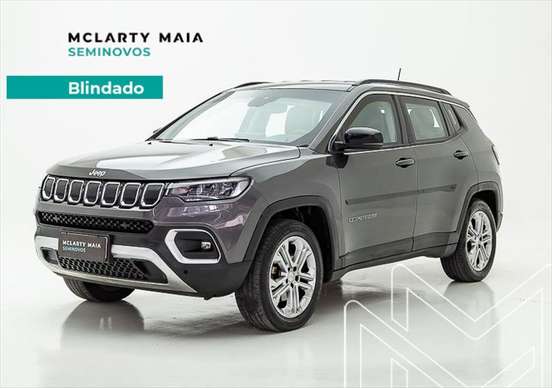 JEEP-COMPASS-2021