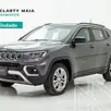 JEEP COMPASS 2.0 TD350 TURBO DIESEL LONGITUDE AT9 JEEP COMPASS 2.0 TD350 TURBO DIESEL LONGITUDE AT9