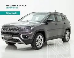 JEEP COMPASS 2.0 TD350 TURBO DIESEL LONGITUDE AT9 JEEP COMPASS 2.0 TD350 TURBO DIESEL LONGITUDE AT9