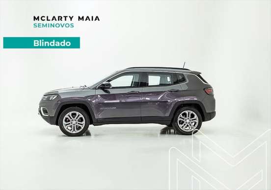 JEEP-COMPASS-2021