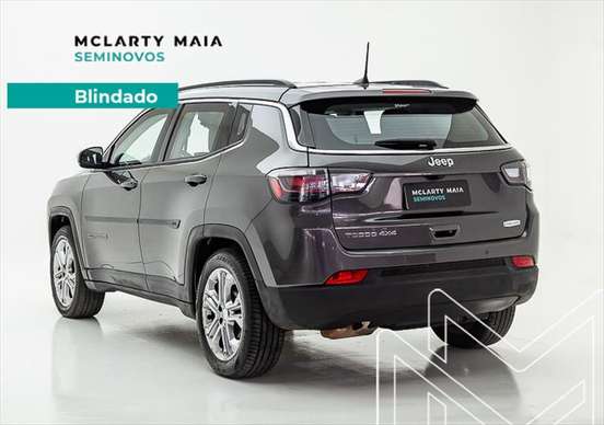 JEEP-COMPASS-2021
