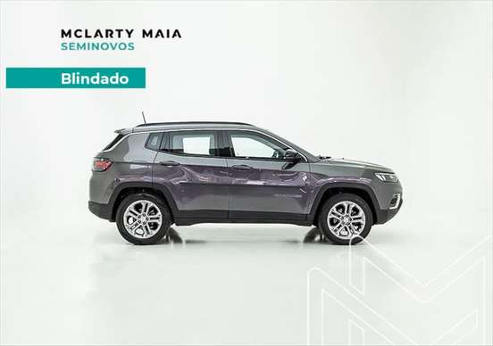 JEEP-COMPASS-2021