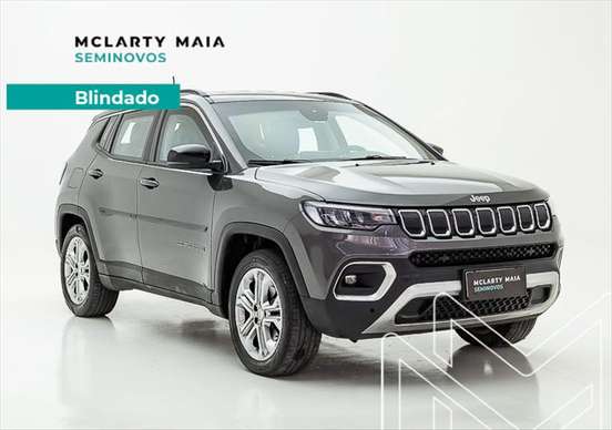 JEEP-COMPASS-2021