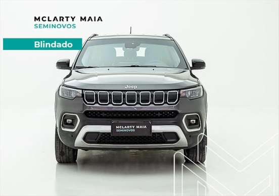 JEEP-COMPASS-2021