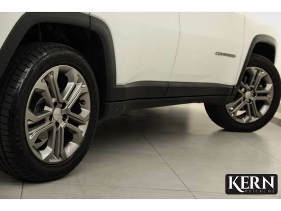 JEEP-COMPASS-2022