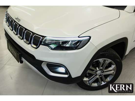 JEEP-COMPASS-2022