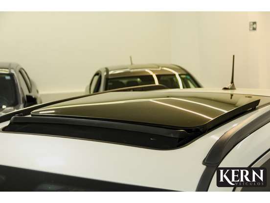 JEEP-COMPASS-2022