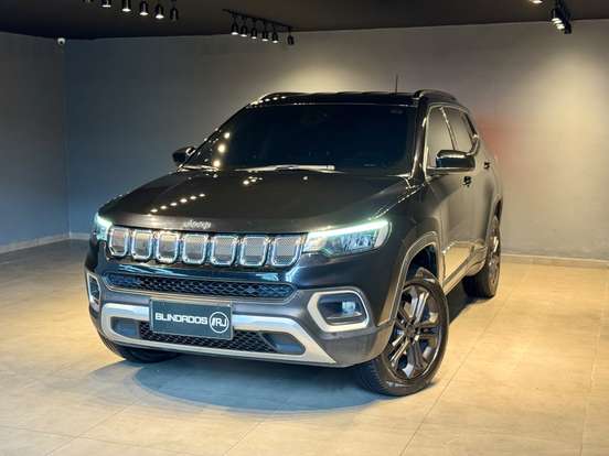 JEEP-COMPASS-2022