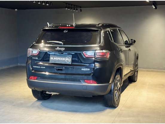 JEEP-COMPASS-2.0 TD350 TURBO DIESEL LONGITUDE AT9 JEEP-COMPASS-2022