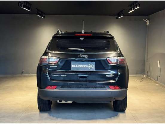 JEEP-COMPASS-2.0 TD350 TURBO DIESEL LONGITUDE AT9 JEEP-COMPASS-2022