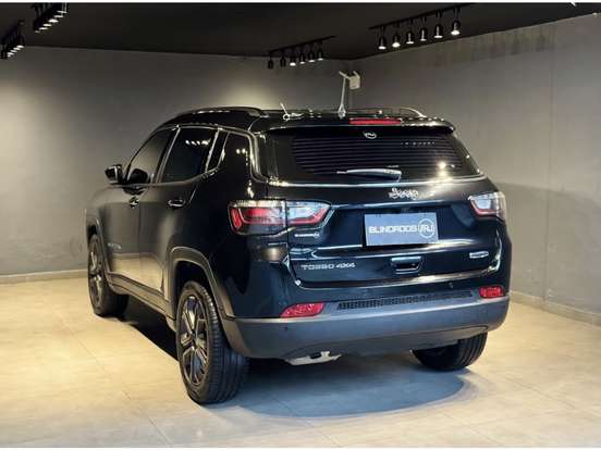 JEEP-COMPASS-2022