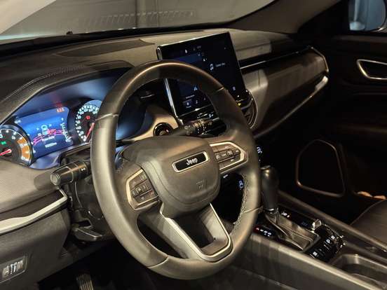 JEEP-COMPASS-2022