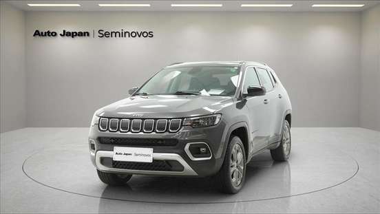 JEEP-COMPASS-2022