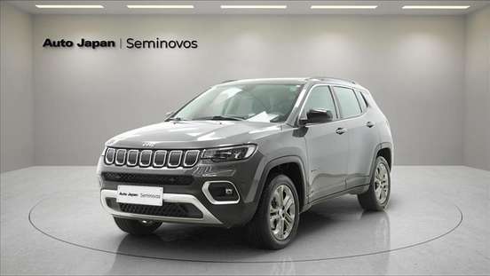 JEEP-COMPASS-2022