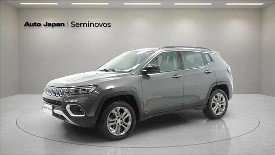 JEEP-COMPASS-2022