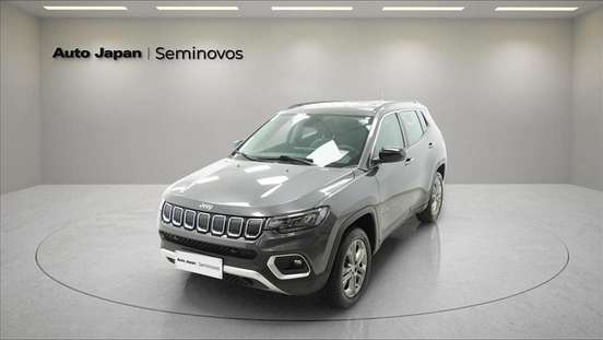 JEEP-COMPASS-2022