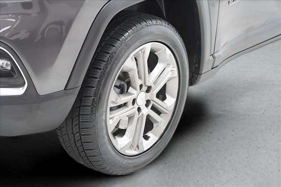 JEEP-COMPASS-2022