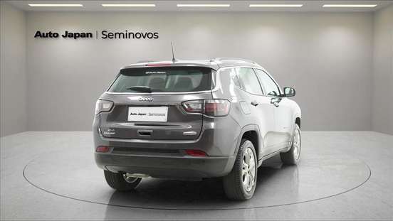 JEEP-COMPASS-2022