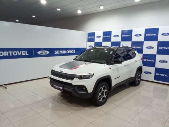 JEEP-COMPASS-2024